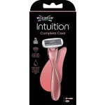 Wilkinson Sword Intuition Complete – Zbozi.Blesk.cz