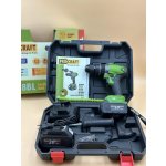 PROCRAFT PA18BL – Zboží Dáma