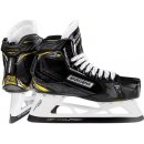 Bauer Supreme 2S PRO S18 senior