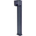 Lutec 6604004118 – Hledejceny.cz
