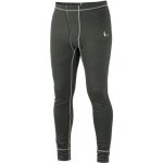 Canis Pánské funkční spodky ACTIVE – Zboží Dáma