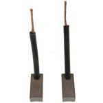 Sada uhlíků alternátoru - Bosch 1127014024 RC BX210 2 – Hledejceny.cz