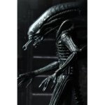 Neca Alien Big Chap Ultimate 40th Anniversary – Hledejceny.cz