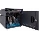 Manhattan 715942 – Zboží Živě