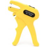 Odizolovací kleště pro solární kabel WEICON No.7 Solar 1,5-10mm2 51002007 – Hledejceny.cz