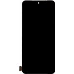 LCD Displej + Dotyková deska Xiaomi Redmi NOTE 11S, NOTE 11, Poco M4 Pro – Zboží Živě