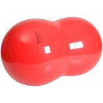 Physio Roll Gymnic 85x130cm – Zboží Mobilmania
