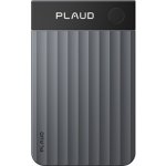 Plaud Note Pro – Sleviste.cz
