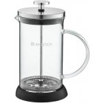 SIMAX LIN KONVICE NA KÁVU 1 L – Zboží Dáma