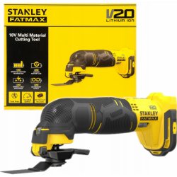 Stanley FatMax SFMCE500B