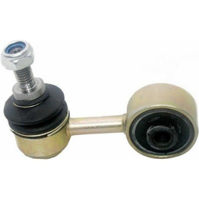 Tyč nebo vzpěra stabilizátoru DENCKERMANN D140027 | Zboží Auto