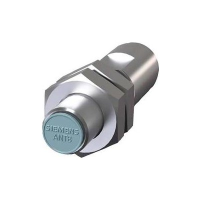 Siemens 6GT2398-1CF10 – Zboží Živě