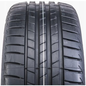 Firestone Roadhawk 2 235/50 R19 99V