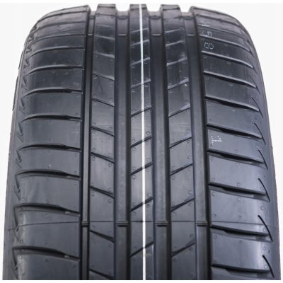 Firestone Roadhawk 2 255/40 R18 99Y