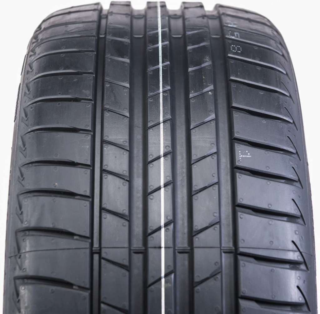 Firestone Roadhawk 2 215/45 R17 91Y