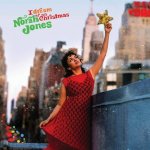 Norah Jones - I dream of Christmas CD – Zboží Mobilmania