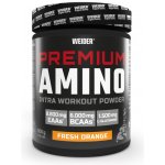 Weider Premium Amino 800 g – Hledejceny.cz