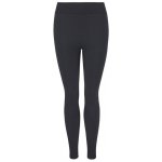 Head Flex Seamless Tight black – Hledejceny.cz