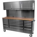 AHProfi AH7218 – Sleviste.cz