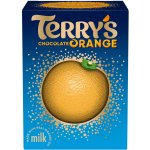 Terrys Chocolate Orange 157 g – Zboží Mobilmania