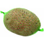 Vitakraft Vita Garden lojová koule 500 g – Zboží Dáma