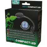 Repto Compact LED Light 3,5 W – Sleviste.cz