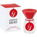 Liu Jo Lovely U parfémovaná voda dámská 50 ml