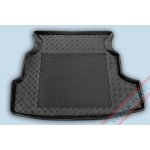 Plastová vana do kufru Rezaw Plast Nissan PRIMERA Hatchback 2002-2007 – Hledejceny.cz