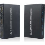 Aimos AM-KVM 201CL – Zboží Živě