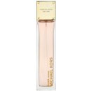 Michael Kors Glam Jasmine parfémovaná voda dámská 100 ml