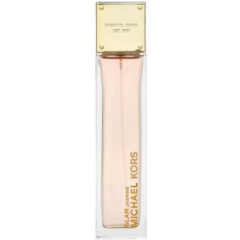 Michael Kors Glam Jasmine parfémovaná voda dámská 100 ml