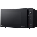 LG MH6535GDS – Hledejceny.cz