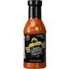 Omáčka Anchor Bar BBQ grilovací omáčka Buffalo Wing Sauce 300 ml