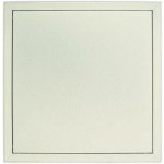 RUG Comfort Revizní dvířka 600 x 600 mm – Sleviste.cz