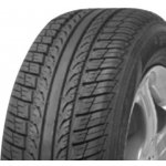 BFGoodrich G-Force 185/60 R14 82T – Hledejceny.cz