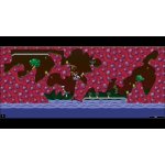 Worms World Party Remastered – Zboží Mobilmania