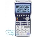 Casio FX 9860 G II SD