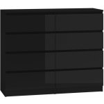 Fronti Malwa M8 120 – Sleviste.cz