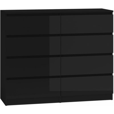 Fronti Malwa M8 120 – Sleviste.cz