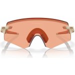 Oakley Encoder – Zboží Dáma