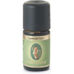 Primavera Éterický olej Levandule jemná BIO 10 ml – Zboží Dáma