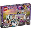 LEGO® Friends 41351 Tuningová dílna