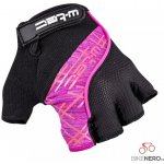 W-Tec Karolea Wmn SF black/pink – Hledejceny.cz