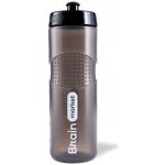 BrainMax bidon 750 ml – Zbozi.Blesk.cz