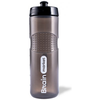 BrainMax bidon 750 ml – Zbozi.Blesk.cz