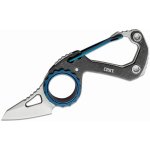 CRKT Compano 9083 – Hledejceny.cz