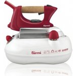 SS01 Sistema Stirante – Zboží Dáma