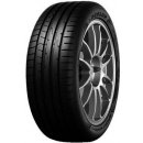 Osobní pneumatika Dunlop Sport Maxx RT2 225/55 R17 101Y