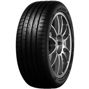 Dunlop Sport Maxx RT2 225/55 R17 101Y