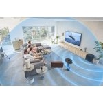 Sony HT-A9 – Zboží Mobilmania